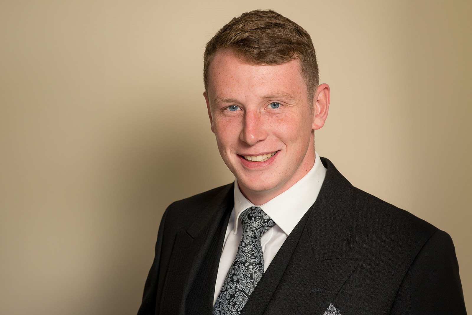 E. A. Dodd & Son, Ottery St Mary | Funeral Directors and Monumental Masons